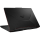 ASUS TUF Gaming F15 i5-10300H/16GB/512 GTX1650 - 674375 - zdjęcie 9